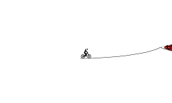 Cliff Riding