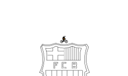 FCB LOGO