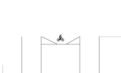 can you get it first try?