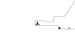 skills track #4