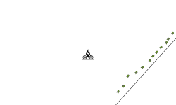 most easy track ever