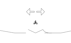 Only 1% Can Finish