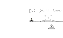 do u