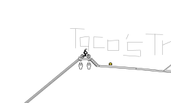 tacho mania 8==D~