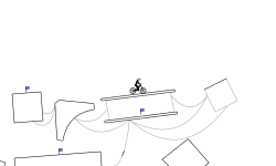 Floating Park