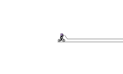 The BLOB tube
