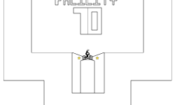Facility 10