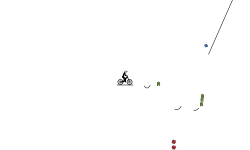the impossible runn