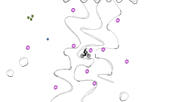 Jellyfish Auto