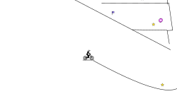 THE TELEPORT ER