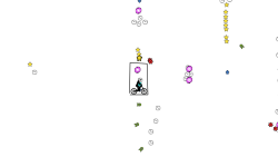 Gravity Run