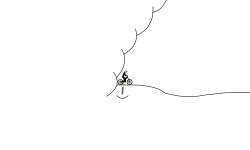 Hope (DESC)