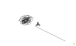 Perfect wheelie angle I hope.