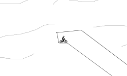 aquatic tunnel