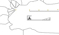 SKATEPARK TRIALS [Part 1]
