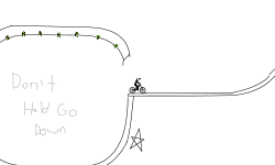 AMAZING-ADDICTING- FUN-JUMPS!