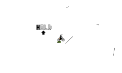 Poor Helicopter