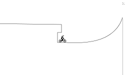 Jumps n Drops