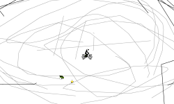 which way is faster!
