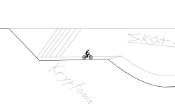 Skate Park (Rough Draft)