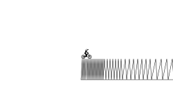 Spikes