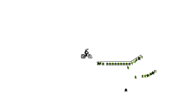 wheelie! dont move