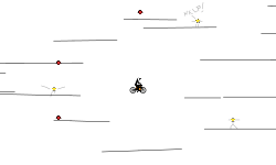 ESCAPE AND RESCUE