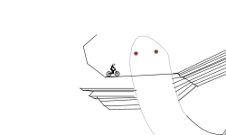 Gravity