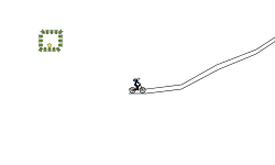 Roller Coaster