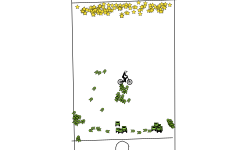 AUTOPHONE