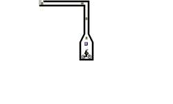BlobbsAdventure(Glitch found)
