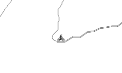 Quick Track