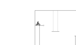 Challenge 1