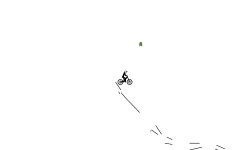 pro skills