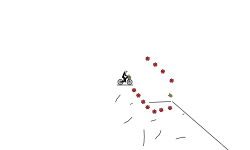 The worst Automatic Level