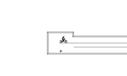 Wheelies