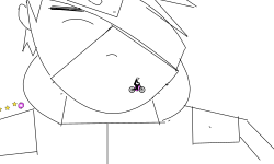 kakashi