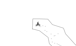Read Description