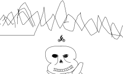 SANS