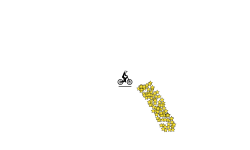 treasure mountain