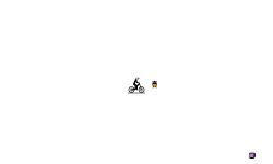 Blob Run