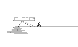 Cliffs