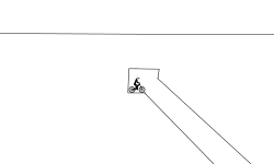 Super Jumping 1