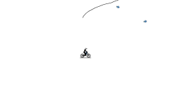 The Drop