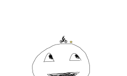 Lol face (redone)