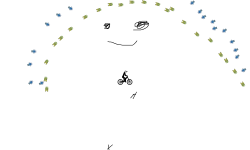 Infinite Flip Fun (auto)