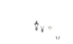 EXTREMELY HARD LEVEL