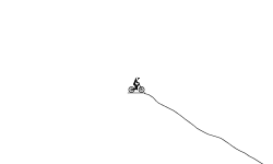 loop