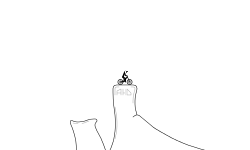 Cactus Canyon 2 (Difficult)