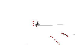 skillzz (hard)